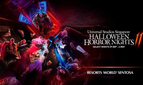 Latest Singapore News and Updates