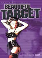 BEAUTIFUL TARGET NUDE SCENES AZNude