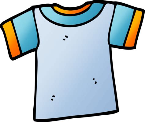 T Shirt Clipart Pngs For Free Download