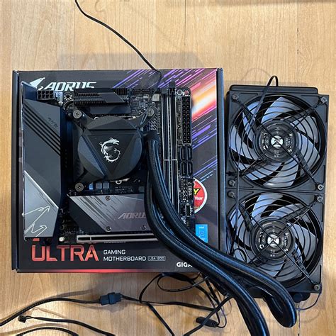 2021人気No 1の Z590I AORUS ULTRA GAMING MOTHERBOARD asakusa sub jp