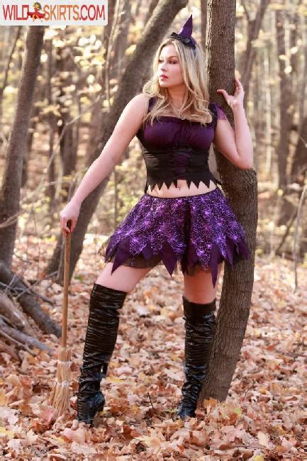 Nikki Baker YourFavoriteNikki Yourfavnikki Nude OnlyFans Instagram Leaked Photo 135