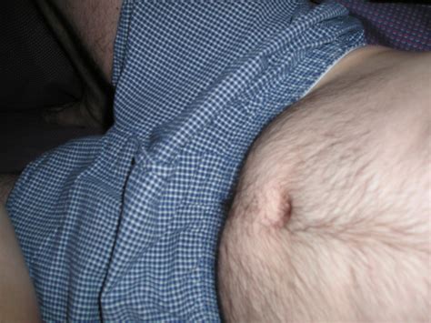 Private Photos 5016 1 481 Porn Pic