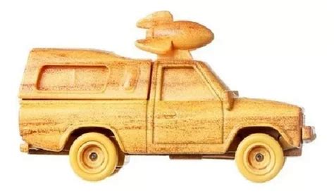 Hot Wheels Premium Toy Story Pizza Planet Brave Frete grátis