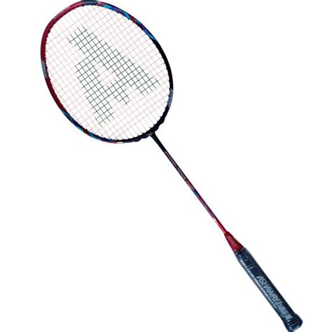 Buy Ashaway Striker Force Badminton Racquet Unstrung Online At