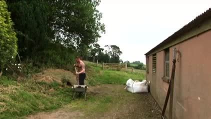 Nasty Gay Guys Ass Penetration BoyFriendTV