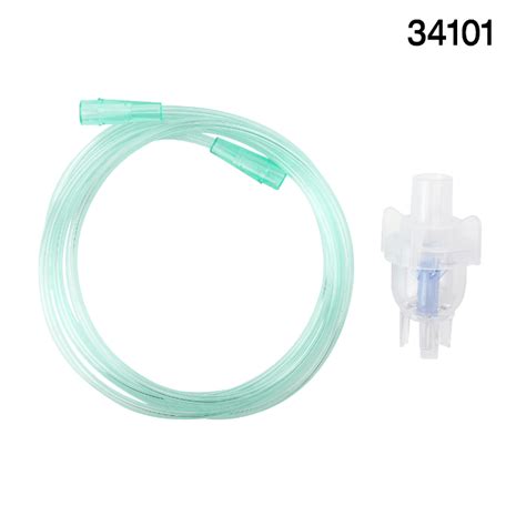small volume nebulizer  cc cups