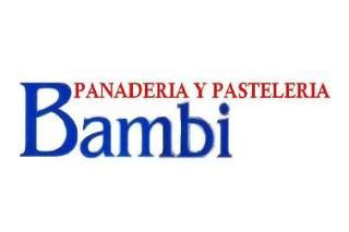 Pasteler A Bambi Consulta Disponibilidad Y Precios