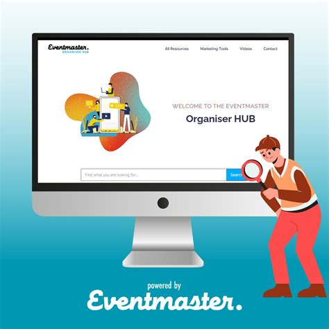 eventmaster  linkedin poweredbyeventmaster