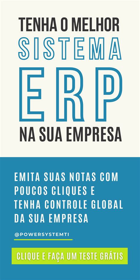 Planilha Gratuita para Conciliação Bancária - PowerSystem TI