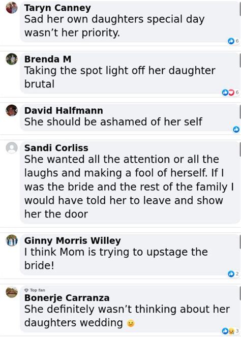 Actress S Mother Wore A See Through Bikini Dress To Her Wedding Koreaboo