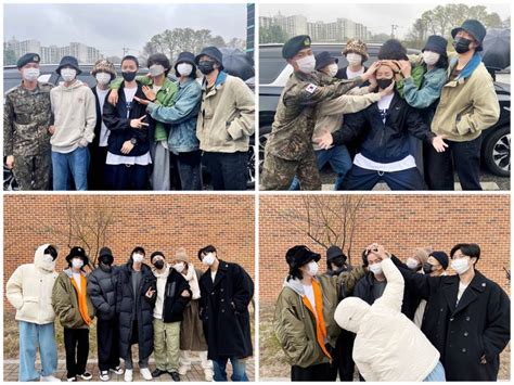 Pin By Diabolos Gackkn Job On BTS Bts Pictures Bts Bts Header