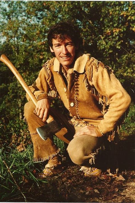 eustace conway net worth 2023