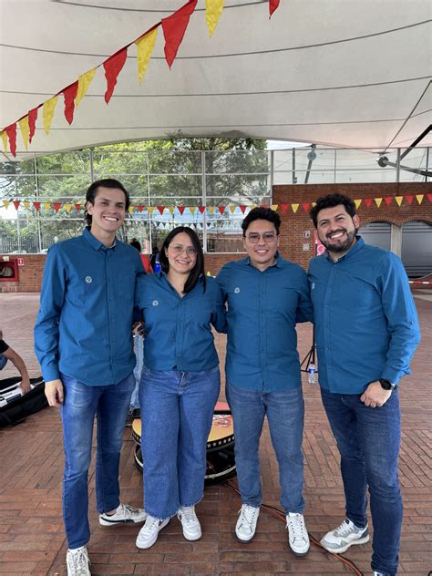 Liderazgo en innovación deportiva | De la gestión a la innovación