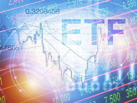 Die besten nachhaltigen ETFs 2025 für Ihr Portfolio