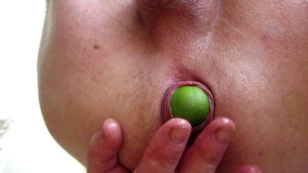 My Ass Is A Male Cunt Pics XHamster