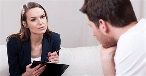counseling psychologist career salary  education information