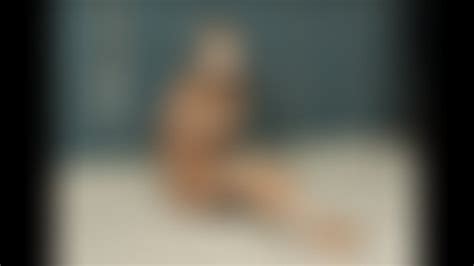 Kelly Monroe Porn Videos Kelly Monroe Porn Clips For Sale