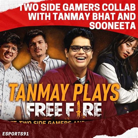 Tanmay Bhat Stand Up Comedy May End, But His Streaming Just Started