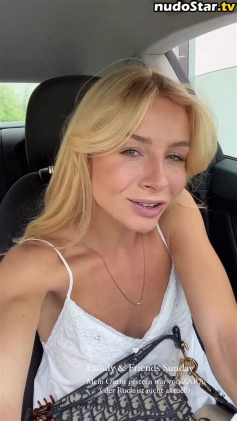 Katrin Palme Katrinpalme Nude OnlyFans Photo 256 Nudostar TV