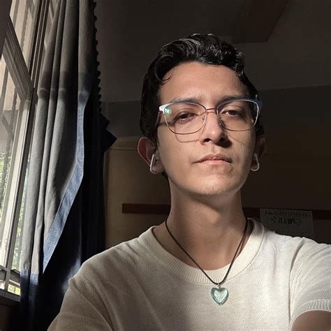 Monster - ¡Monsters! 🚨💀👀 La muñeca edición especial Monster High x