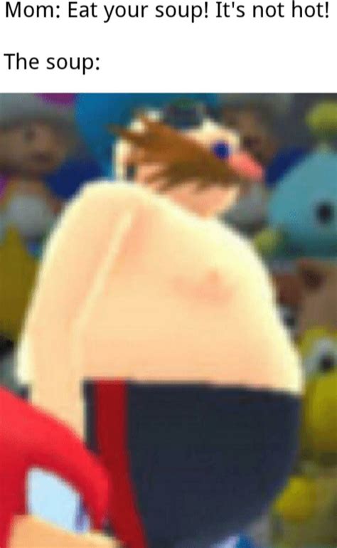 Fuck Yeah Meme By Cringe 100 Memedroid