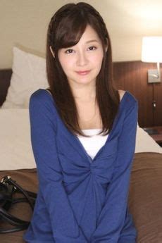 Watch Free Rina Ishihara Porn Videos On TNAFlix Free XXX Tube