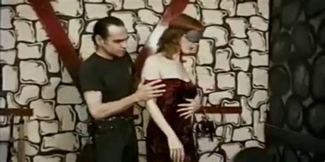 Hentai Willing Slave 1 Tnaflix