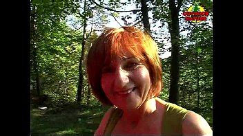 Outdoor Granny Fucking Videos XVIDEOS