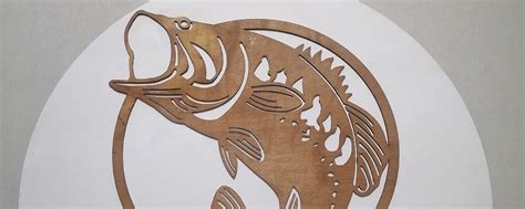 Поделки из фанеры ВЕЛЬ-ЛАЗЕР | Разнообразные изделия в наличии, а также ...