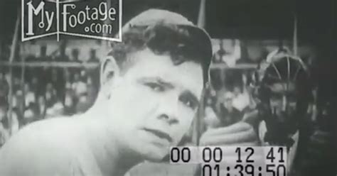 Babe Ruth Highlights From The S EBaum S World