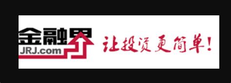 jrjcomcn