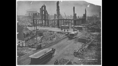 7 things you need to know about Chicago | CNN