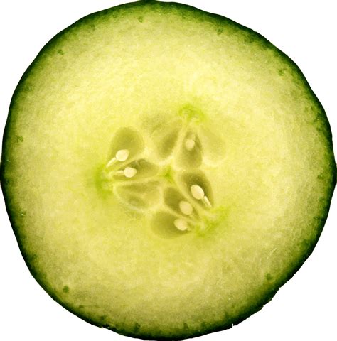 Cucumber Clipart Cucumber Salad Cucumber Cucumber Salad Transparent