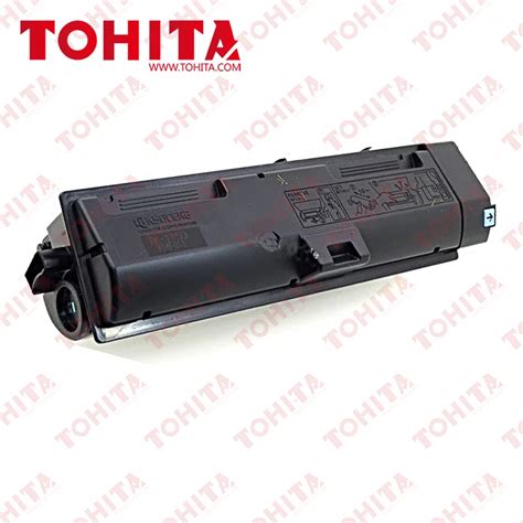 Tohita Toner Cartridge For Utax Pk 1010 1010 1t02rv0ut0 P 3521mfp 3521