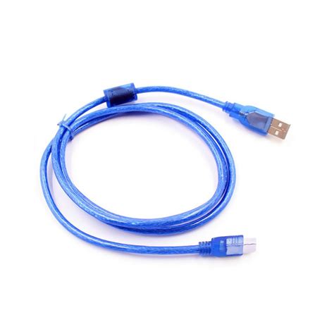 Usb Printer Cable 15m 3m 5m 10m