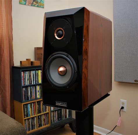 Best Bookshelf Speakers Of 2023 The Master Switch Atelier Yuwaciaojp