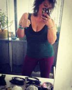 Serbian Mature Zaklina Porn Pictures XXX Photos Sex Images 3913419 PICTOA