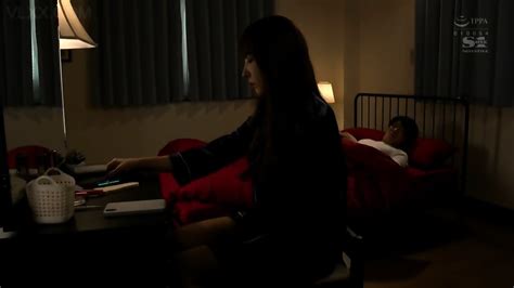 Sneak Fuck With Ex Boyfriend Yua Mikami