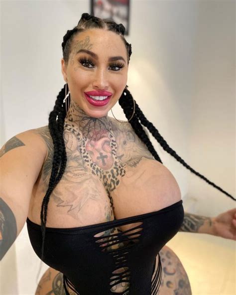 Mary Magdalene Nude Photos Videos 2025 TheFappening