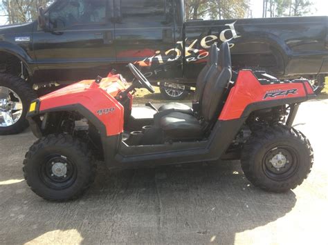2013 Rzr 800 to Rzr 4 conversion | Polaris RZR Forum - RZR Forums.net