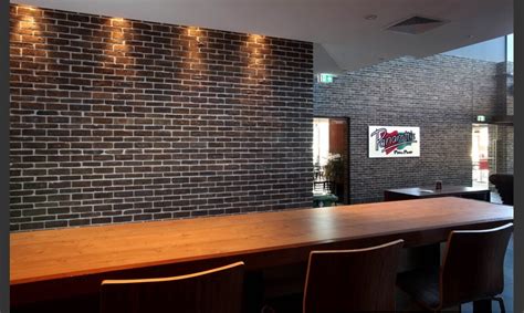 Penrith Leagues Club Case Study, Inspiration | PGH Bricks & Pavers