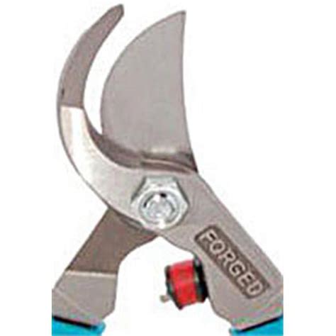 Zenport MV20 416 Replacement Lopper Forged Cutting Blade For MV20