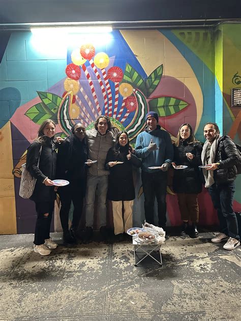 Why the Jackson Queens food scene surprised local critics 28