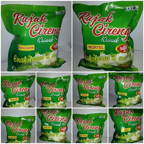 mumud store mumud store added   photo