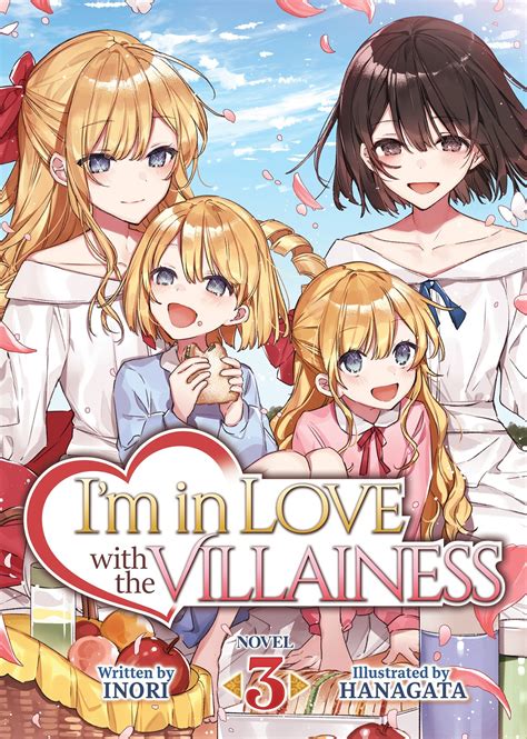 What Is Yuri Manga 11