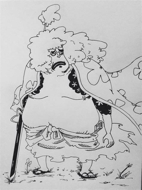ya boi ashura doji : r/OnePiece