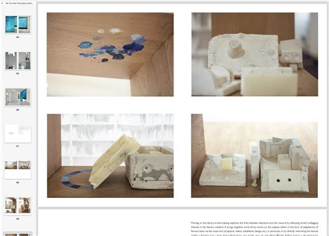 Thu-Van Tran | Artist Practice