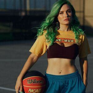 Annalise Mahanes AnnaliseMahanes Imy2music Nude OnlyFans Leaks