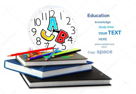 study time stock photo  annaom