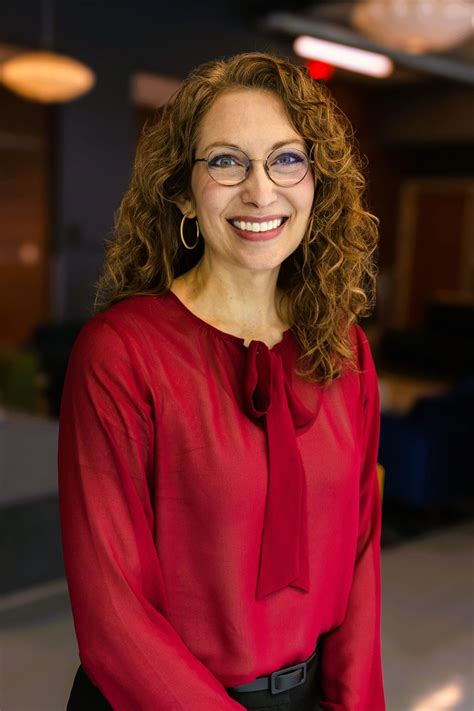 Adams '98, Janet - College of Agriculture & Life Sciences